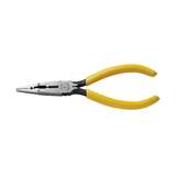 Pliers, 7", Connector Crimping Needle Nose redirect to product page